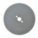 Lame de scie circulaire stationnaire Extreme Workshop 250 x 30 mm, 96 dents - DT4282-QZ - DEWALT