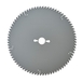 Lame de scie circulaire stationnaire Extreme Workshop 305 x 30 mm, 80 dents - DT4283-QZ - DEWALT