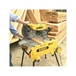 Lame de scie circulaire stationnaire Extreme Workshop 305 x 30 mm, 96 dents - DT4290-QZ - DEWALT