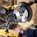 Lame de scie circulaire stationnaire Extreme Workshop 305 x 30 mm, 96 dents - DT4290-QZ - DEWALT