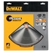 Lame de scie circulaire stationnaire Extreme Workshop 305 x 30 mm, 96 dents - DT4290-QZ - DEWALT