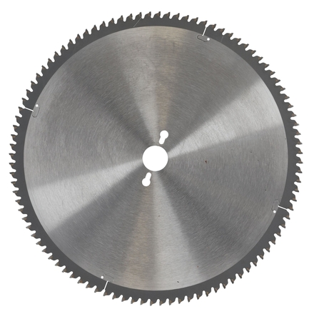 Lame de scie circulaire stationnaire Extreme Workshop 350 x 30 mm, 96 dents - DT4291-QZ - DEWALT