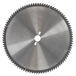 Lame de scie circulaire stationnaire Extreme Workshop 350 x 30 mm, 96 dents - DT4291-QZ - DEWALT