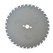 Lame de scie radiale 350 x 30,4 mm, 36 dents, FT/DL, angle d'attaque 10 - DT4305-QZ - DEWALT