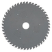 Lame de scie circulaire stationnaire Extreme Workshop 216 x 30 mm, 48 dents - DT4320-QZ - DEWALT