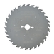 Lame de scie circulaire stationnaire Extreme Workshop 250 x 30 mm, 30 dents - DT4321-QZ - DEWALT