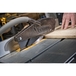 Lame de scie circulaire stationnaire Extreme Workshop 250 x 30 mm, 30 dents - DT4321-QZ - DEWALT