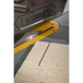 Lame de scie circulaire stationnaire Extreme Workshop 250 x 30 mm, 30 dents - DT4321-QZ - DEWALT