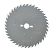 Lame de scie circulaire stationnaire Extreme Workshop 250 x 30 mm, 40 dents - DT4322-QZ - DEWALT