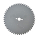 Lame de scie circulaire stationnaire Extreme Workshop 315 x 30 mm, 60 dents - DT4332-QZ - DEWALT