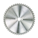 Lame de scie circulaire stationnaire Extreme Workshop 305 x 30 mm, 48 dents - DT4340-QZ - DEWALT