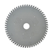 Lame de scie circulaire stationnaire Extreme Workshop 216 x 30 mm, 60 dents - DT4350-QZ - DEWALT