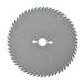 Lame de scie circulaire stationnaire Extreme Workshop 250 x 30 mm, 60 dents - DT4351-QZ - DEWALT