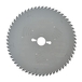 Lame de scie circulaire stationnaire Extreme Workshop 250 x 30 mm, 60 dents - DT4352-QZ - DEWALT