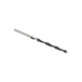 Mèche à bois 3 pointes 3 x 46 x 70 mm - DT4503-QZ - DEWALT