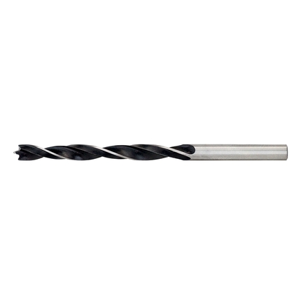 Mèche à bois 3 pointes 5 x 60 x 90 mm - DT4505-QZ - DEWALT