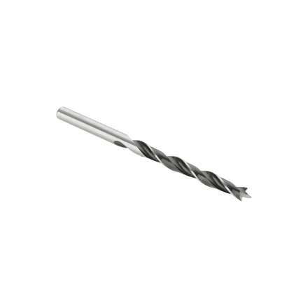 Mèche à bois 3 pointes 7 x 72 x 110 mm - DT4507-QZ - DEWALT