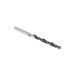 Mèche à bois 3 pointes 7 x 72 x 110 mm - DT4507-QZ - DEWALT