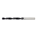 Mèche à bois 3 pointes 8 x 84 x 130 mm - DT4509-QZ - DEWALT