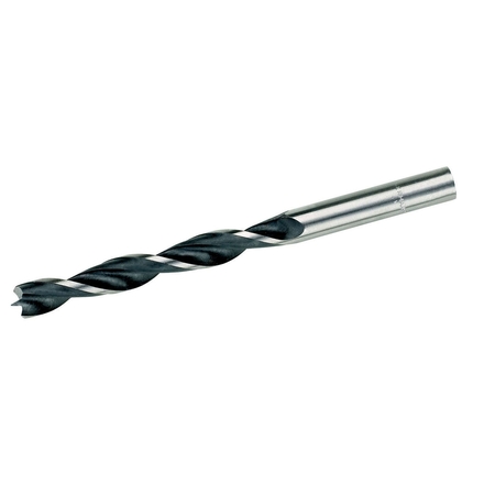 Mèche à bois 3 pointes 13 x 102 x 155 mm - DT4513-QZ - DEWALT