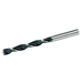 Mèche à bois 3 pointes 13 x 102 x 155 mm - DT4513-QZ - DEWALT
