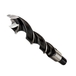 Mèche à bois 3 pointes 14 x 107 x 160 mm - DT4514-QZ - DEWALT