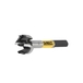 Mèche à façonner 32 mm - DT4577-QZ - DEWALT