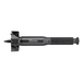 Mèche à façonner 35 mm - DT4578-QZ - DEWALT