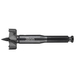 Mèche à façonner 38 mm - DT4579-QZ - DEWALT