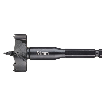 Mèche à façonner 51 mm - DT4582-QZ - DEWALT