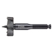 Mèche à façonner 51 mm - DT4582-QZ - DEWALT