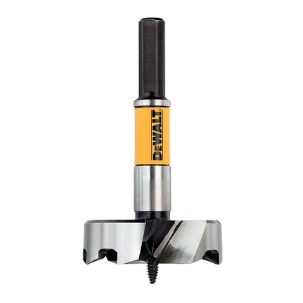 Mèche à façonner 57 mm - DT4584-QZ - DEWALT