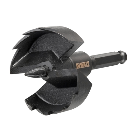 Mèche à façonner 74 mm - DT4587-QZ - DEWALT