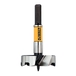 Mèche à façonner 92 mm - DT4589-QZ - DEWALT