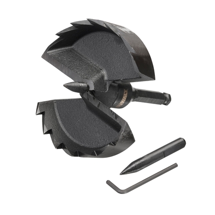 Mèche à façonner 117 mm - DT4590-QZ - DEWALT