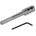 Rallonge 140 mm - DT4592-QZ - DEWALT
