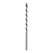 Mèche à bois spirale simple 12 x 100 x 200 m - DT4606-QZ - DEWALT
