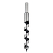 Mèche à bois spirale simple 16 x 100 x 200 m - DT4610-QZ - DEWALT