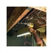 Mèche à bois spirale simple 28 x 100 x 200 m - DT4619-QZ - DEWALT