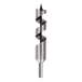 Mèche à bois spirale simple 32 x 100 x 200 m - DT4621-QZ - DEWALT