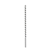 Mèche à bois spirale simple 10 x 280 x 380 m - DT4634-QZ - DEWALT