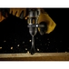 Mèche à bois plate Extreme 18 x 152 mm - DT4767-QZ - DEWALT