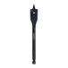Mèche à bois plate Extreme 26 x 152 mm - DT4772-QZ - DEWALT