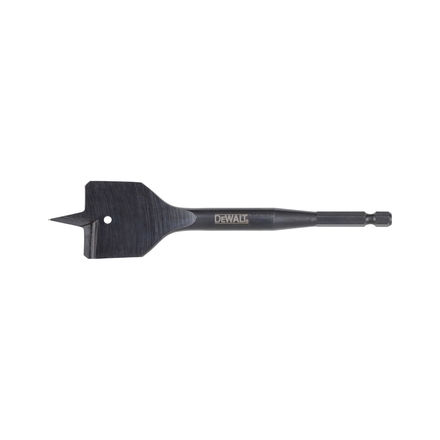 Mèche à bois plate Extreme 28 x 152 mm - DT4773-QZ - DEWALT