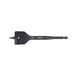 Mèche à bois plate Extreme 28 x 152 mm - DT4773-QZ - DEWALT