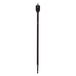 Mèche à bois plate Extreme 24 x 406 mm - DT4787-QZ - DEWALT