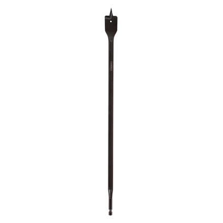 Mèche à bois plate Extreme 35 x 406 mm - DT4793-QZ - DEWALT