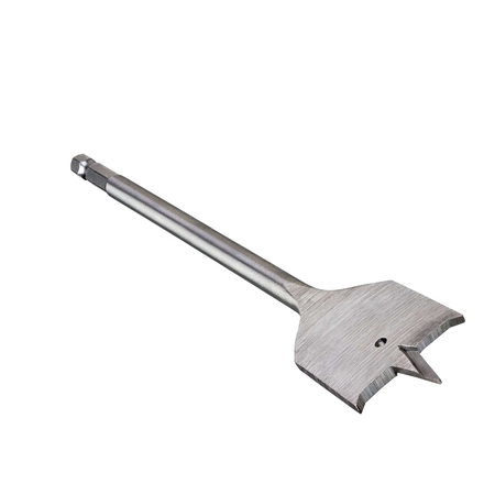Mèche à bois plate 16 x 150 mm - DT4816-QZ - DEWALT
