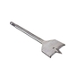 Mèche à bois plate 16 x 150 mm - DT4816-QZ - DEWALT