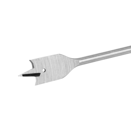 Mèche à bois plate 22 x 150 mm - DT4822-QZ - DEWALT